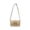 Pinko Women's Bag