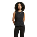 Only Women Gilet