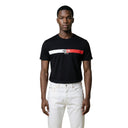 Tommy Hilfiger Jeans Men T-Shirt