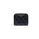 Guess Women Wallet