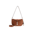 Guess Women's Bag