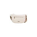 Alviero Martini Prima Classe Women Bag