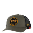 American Needle Men Cap