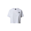 The North Face Women T-Shirt