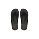 Calvin Klein Men Slippers