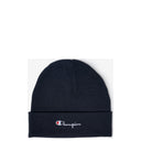 Champion Women Cap
