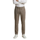 Yos Men Trousers