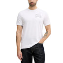 Calvin Klein Men's T-Shirt