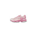 New Balance Pink Women's Sneakers