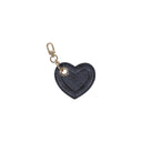 Guess Women's Keyrings