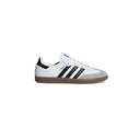 Adidas Men's Sneakers
