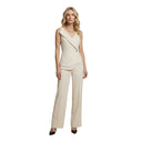 Artigli Women Jumpsuit