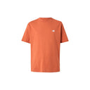 New Balance Men T-Shirt