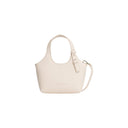 Tommy Hilfiger Women's Bag
