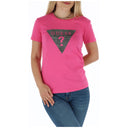 Guess Women T-Shirt