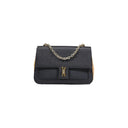 Alviero Martini Prima Classe Women Bag