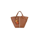 Valentino Bags Women Bag