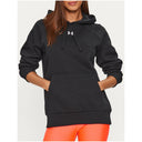 Under Armour Women Sweatshirts