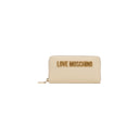 Moschino Women's Wallet