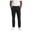 Armani Exchange Black Men's Trousers