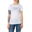 Tommy Hilfiger Jeans Women T-Shirt