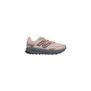 New Balance Men Sneakers