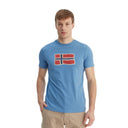 Napapijri Men T-Shirt