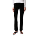 Armani Exchange Women Jeans
