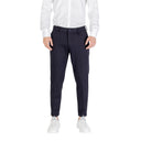 Antony Morato Men Trousers