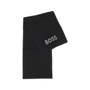 Boss Men Scarf