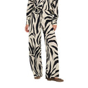 Only Women's Trousers