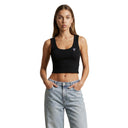 Guess Active Women Top