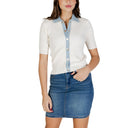 Morgan De Toi Women's Cardigan