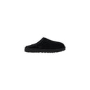 Ugg Men Slippers