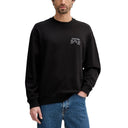 Calvin Klein Men's Sweatshirt