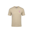New Balance Men T-Shirt