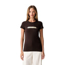 Armani Exchange Women T-Shirt