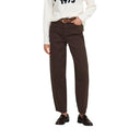 Jacqueline De Yong Women Jeans