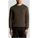 Lyle & Scott Men Knitwear