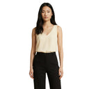 Artigli Women Undershirt