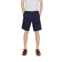 Borghese Men Shorts