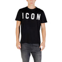 Icon Men T-Shirt