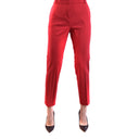 Pinko Women's Trousers