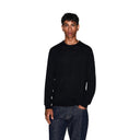 Armani Exchange Men Knitwear