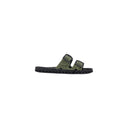 Sensi Men's Slippers