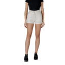 Guess Women's Shorts