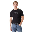 Calvin Klein Men's T-Shirt