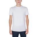 Armani Exchange Men's T-Shirt