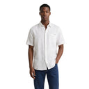Calvin Klein Men's Shirt