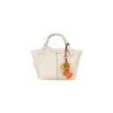 Valentino Bags Women Bag